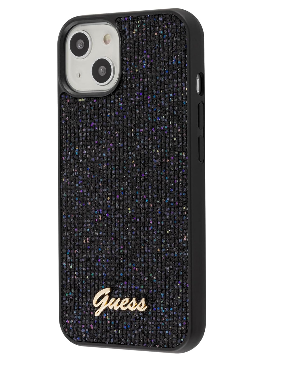 Funda para apple Guess de TPU